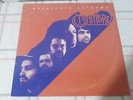 LP VINYL ENJAMBRE.- IMPERFECTO EXTRAÑO ZOE CAIFANES SODA STEREO CAFE TACUBA MANA