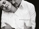 David Sylvian - Dead Bees On A Cake 2 x White Vinyl LP RSD 2018 Exclusive