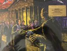 Megadeth - 'The System has Failed'(180g LTD. Purple Vinyl LP), 2013 MOVLP684