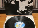 NAZARETH - NAZARETH - UK 1st Press Pegasus / Hard rock / prog / VG++/VG++