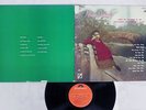 NINA SIMONE LITTLE GIRL BLUE POLYDOR MP 2161 Japan VINYL LP