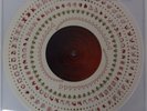 NEW A Perfect Circle – The doomed/Disillusioned LP
