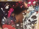 Pink Floyd PIPER AT THE GATES OF DAWN mono LP RSD 2018  record store day
