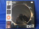 TANGERINE DREAM ZEIT LIMITED SEALED RECORD STORE DAY