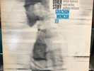 Blue Note MONO 4177, Grachan Moncur III, Some Other Stuff,  NY Original