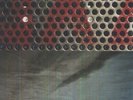 Fugazi Red Medicine Vinyl LP Record & MP3  Remastered minor threat punk rock NEW