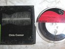 CHRIS CONNOR    S/T Vocal Jazz   Atlantic 3D-7   2 Track Reel Tape 7.5 IPS   MP3