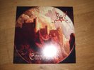 SUMMONING - Stronghold , 2 x Vinyl , Gatefold , Limited Ed. , Org. Naplam Rec.