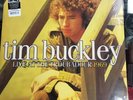 TIM BUCKLEY 