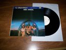 Abba Arrival LP 1976 Super Disc Nautilus  Atlantic  NM/NM