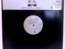 MICHAEL VINER'S - INCREDIBLE BONGO BAND APACHE RARE OFFICIAL 12