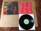 SAMSON - HEAD ON LP 1980 UK 1st PRESS A1 B1  RARE FULLY  SIGNED COPY  NEAR MINT