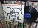 Miles Davis Quintet Cookin' Prestige Mono RVG  60's VG