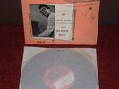 DAVE BRUBECK QUARTET Jazz At Pacific College LP 1955 UK VOGUE MONO 1st Press