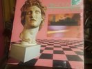 Macintosh Plus - Floral Shoppe LP - OESB - *SEALED* w/ poster.