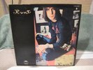TODD RUNDGREN RUNT 1970 12
