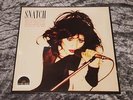 * Snatch NEW&SEALED RSD 2018 Limited Vinyl *