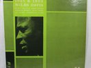 Miles Davis - Lp - Early Miles 1951 1953 - Jazz 1959 Prestige Mono RVG - Nice
