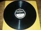 DIXIE DEVILS-In Harlem's Araby/COLLEGIATE JAZZERS-Turn On The Heat-VAN DYKE-E/E-