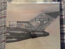 BEASTIE BOYS Licensed To Ill 2x LP Rare Colored VINYL bonus tracks NM