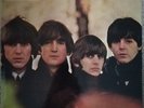 The Beatles ?– Beatles For Sale PMC 1240 12