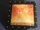 Vangelis - Heaven and Hell - Vinyl LP 1975