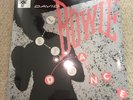 David Bowie: Let's Dance (Full Length Demo)
