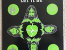 Beatles  - Underground Sounds Presents 