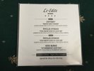 ODYSSEY,Keni Burke Phyllis Hyman  12” Le-Edits RSD Release