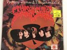 Tommy James & The Shondells LP 