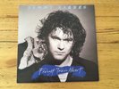 Jimmy Barnes (Cold Chisel); Freight Train Heart vinyl LP (Mint)
