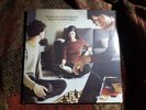 KINGS OF CONVENIENCE RIOT ON AN EMPTY STREET LP VINYL NEW 33RPM RSD 2016