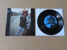 PRIMAL SCREAM Dixie- Narco E.P. includes Movin' On Up CREATION 1992 UK 7