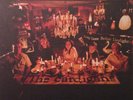 The Cardigans: Long Gone Before Daylight (Vinyl) LP