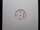LTD / Jeffrey Osborne - Back In Love Again / Plane Love 12