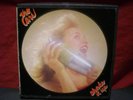 Cars -- Shake It Up  -- Reel To Reel Tape  --  Sounds Great