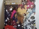 Pink Floyd Piper At The Gates of Dawn (Mono) Vinyl LP Record Store Day EXCLUSIVE
