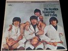 BEATLES BUTCHER COVER BEAUTIFUL 3RD STATE STEREO PRO PEEL W/ TRUNK SLICK & MORE