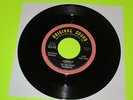 THE HOLLYWOOD PERSUADERS - JUAREZ / PERSUASION 7