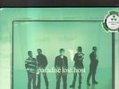 PARADISE LOST - host LP