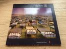 LP Pink Floyd ?– A Momentary Lapse Of Reason 1987 FOC OIS EMI ?– 064 7 48068 1