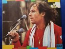 3 - VASCO ROSSI LP VINILE MA COSA VUOI CHE SIA UNA CANZONE PHOL1310 BARCODE