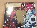 PINK FLOYD RSD 2018 Piper At The Gates Of Dawn LP Mono Mix Gold Sleeve