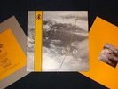 Death In June Free Tibet LP # 03 LP DIJ SOL INVICTUS CURRENT 93 BOYD RICE NON