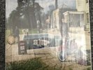 OASIS Be Here Now 12 inch vinyl- Mint Condition