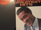 Chuck Berry - Greatest Hits - Rsd 2018 - VINYL NEW