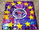U2  Zooropa 1993. 5103471