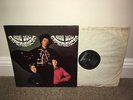JIMI HENDRIX EXPERIENCE Are You Experienced LP 1967 UK 1st
