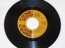JAMES LOWE Let Me Get Through To You / Thick Funk Promo Psych Breaks 45