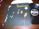 The Black Crowes,Shake Your Money Maker,2014 American Recording Press.New